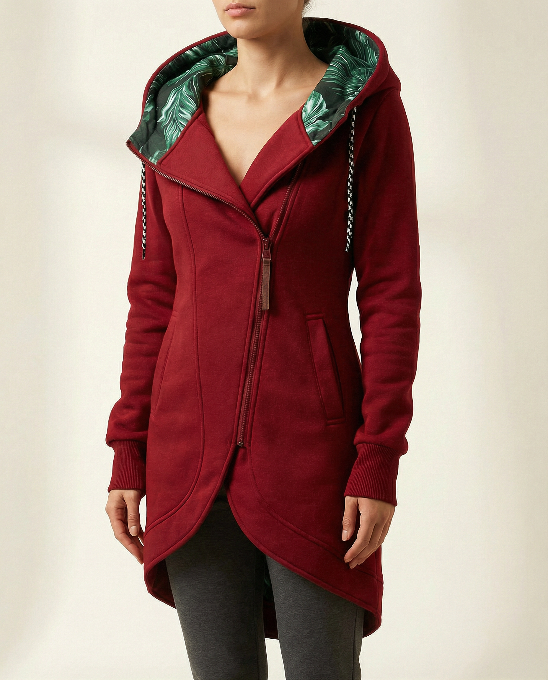 ANNA | Women’s Winter Coat