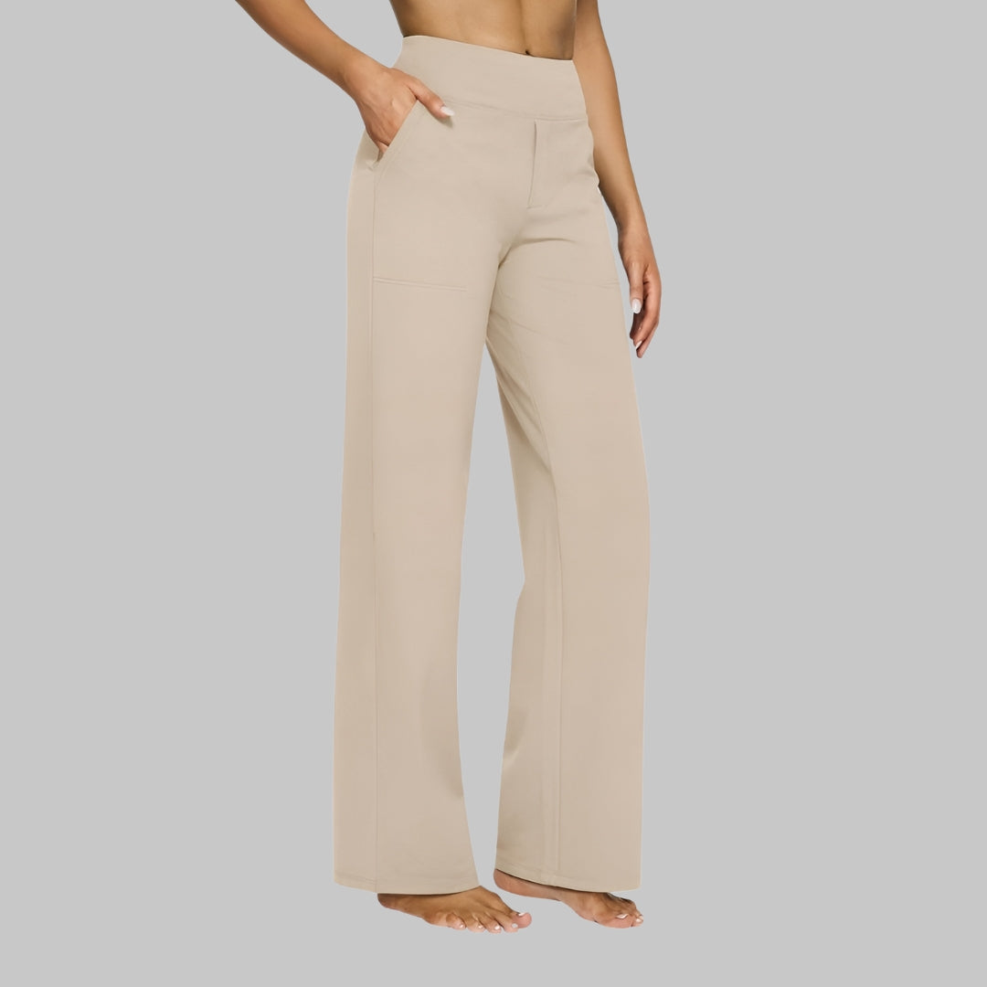 Klara | Women’s Stretch Pants