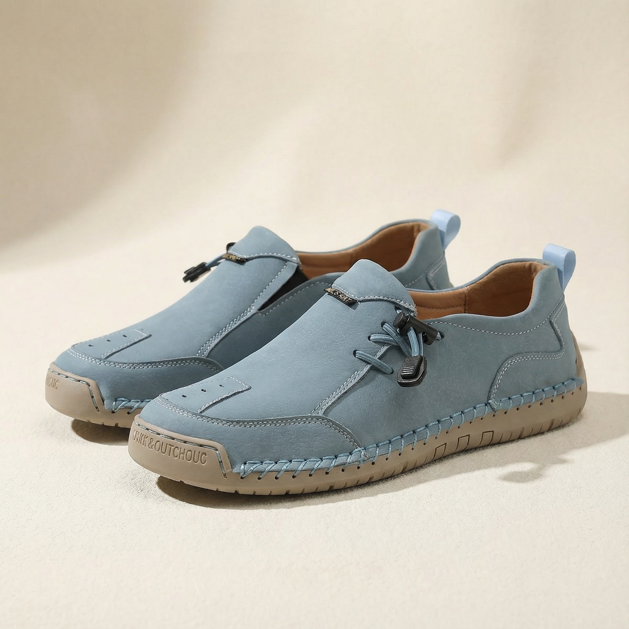 Célya™ | Therapeutic Walking Shoes