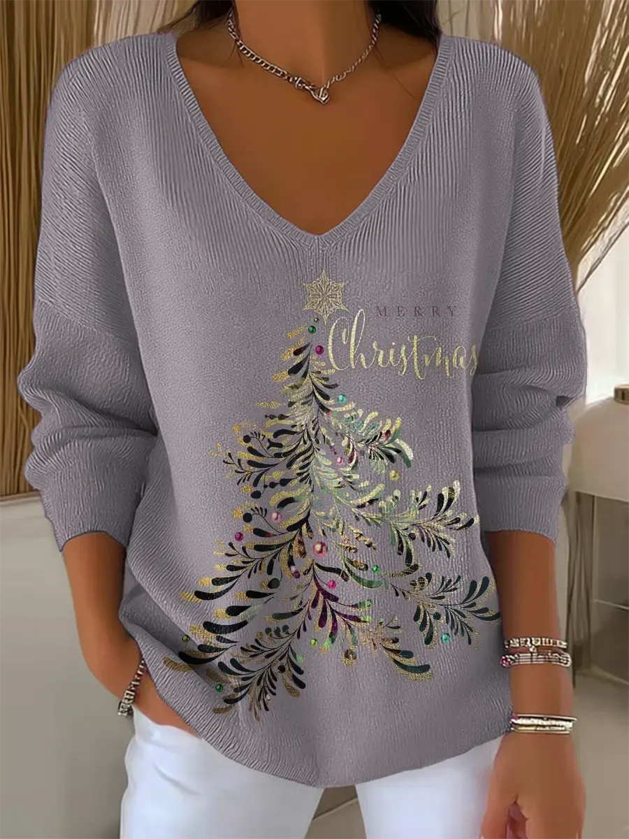Laia | Christmas T-Shirt
