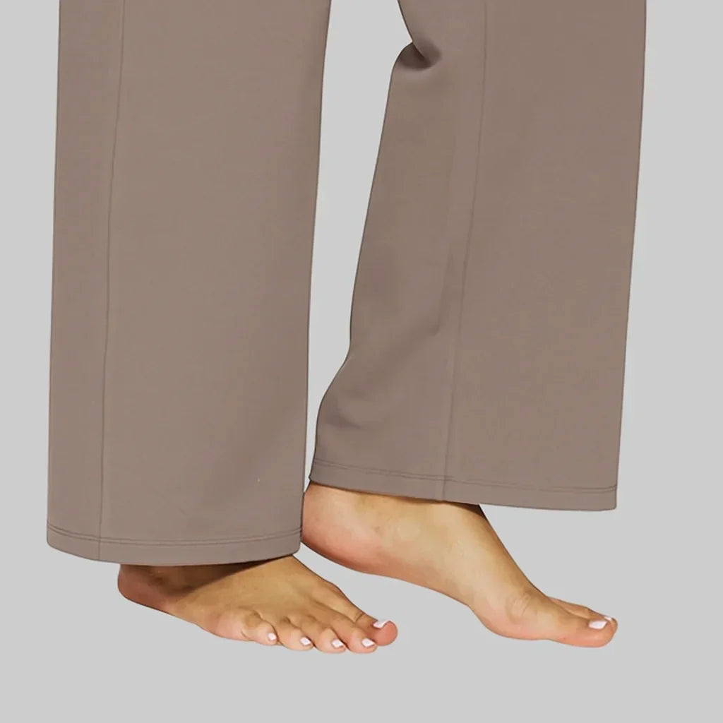 Klara | Women’s Stretch Pants