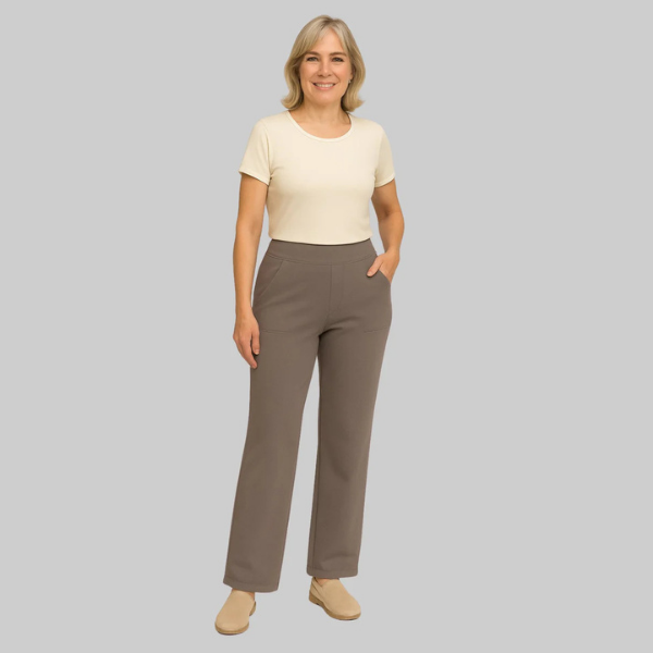 Klara | Women’s Stretch Pants