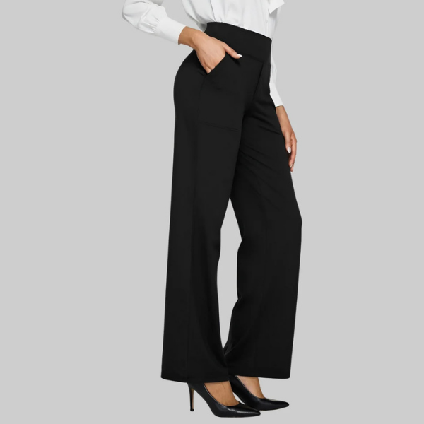 Klara | Women’s Stretch Pants