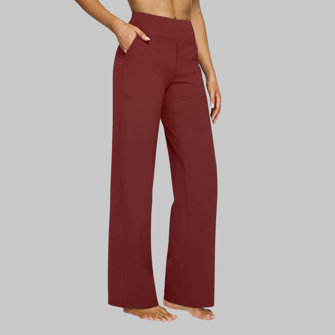 Klara | Women’s Stretch Pants