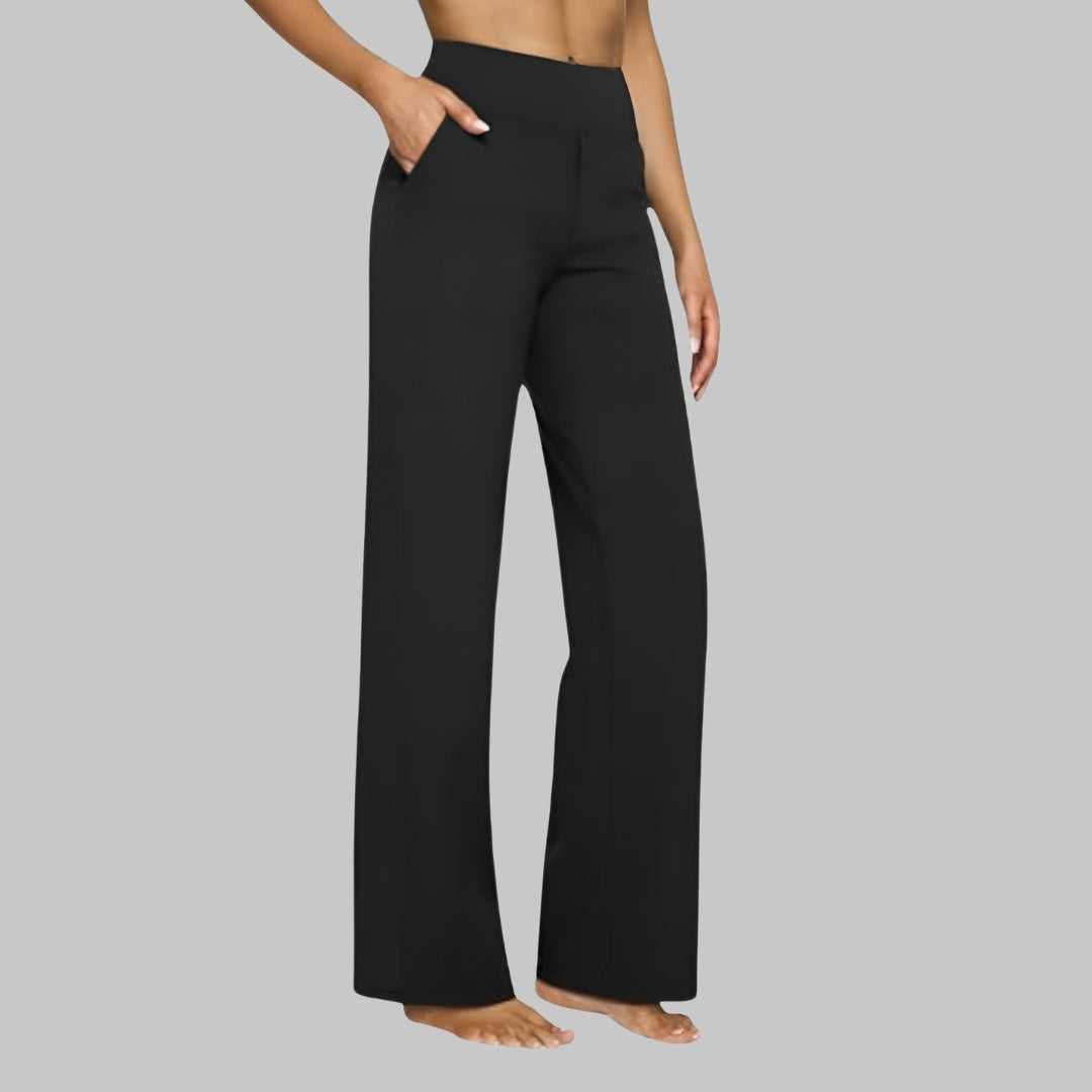 Klara | Women’s Stretch Pants
