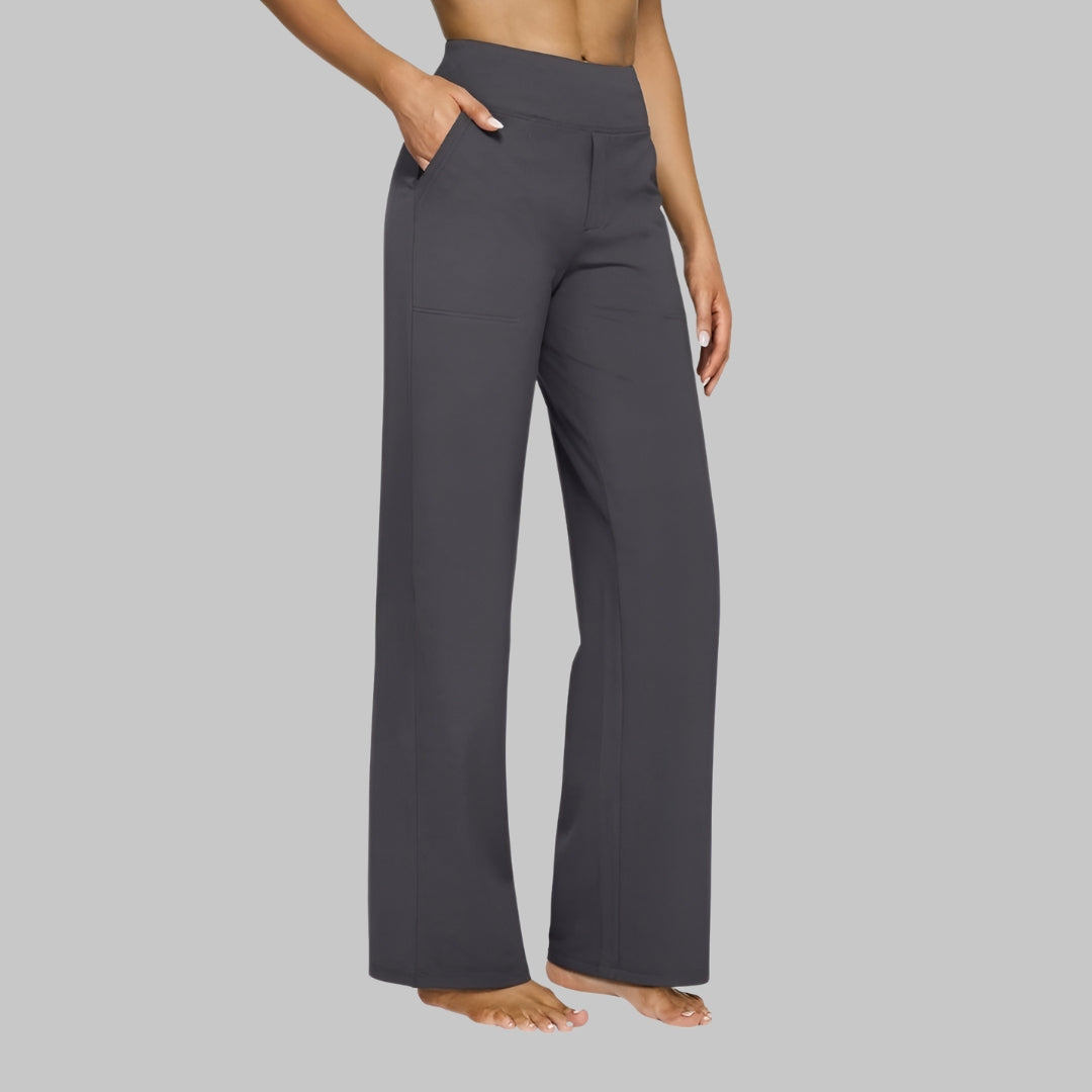 Klara | Women’s Stretch Pants