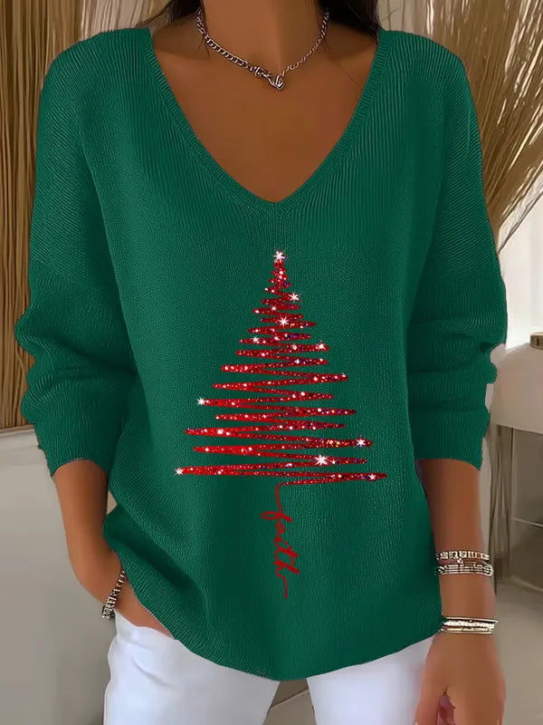 Laia | Christmas T-Shirt