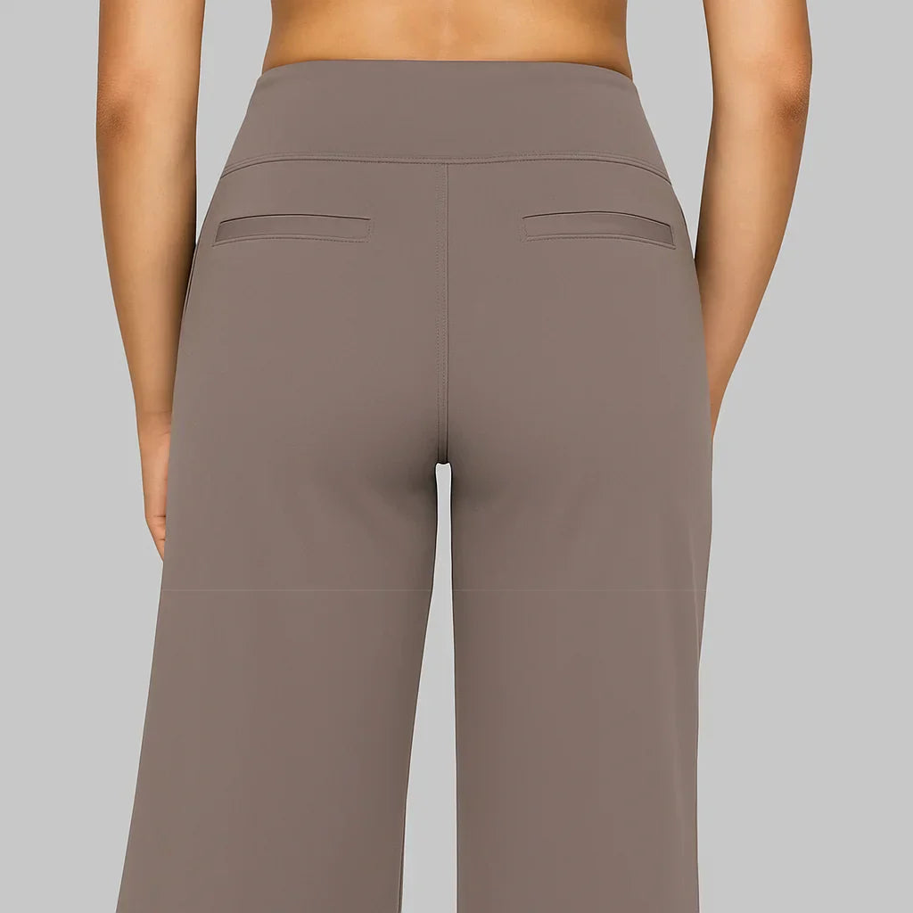 Klara | Women’s Stretch Pants